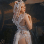 Download visagefox OnlyFans videos and photos for free 

 profile picture