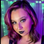 Onlyfans leak visforviolet 

 profile picture