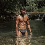 visionsofdaniel (Nightshift🌙) free OnlyFans Leaked Pictures and Videos 

 profile picture