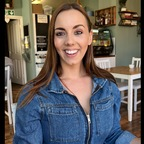 vistawife (VistaWife - The Famous Swinger) Only Fans Leaked Pictures and Videos [FRESH] profile picture