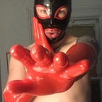 Onlyfans leaked visualatex 

 profile picture