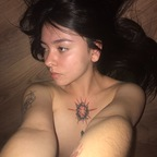 visualsoftgirl (Visual girl) free OnlyFans Leaked Content [!NEW!] profile picture