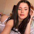 visvalery (𝗩𝗜𝗦 𝗩𝗮𝗹𝗲𝗿𝘆 • TOP 1.5%) OnlyFans content 

 profile picture