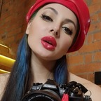 vita_photographer (Vita Deam) OnlyFans Leaked Videos and Pictures 

 profile picture