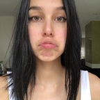 vitacelestine (VitaCelestine) OnlyFans content [FRESH] profile picture