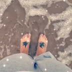 vitamaria (Vita Maria) OnlyFans content 

 profile picture