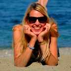 Free access to (vithewfe) Leaked OnlyFans 

 profile picture