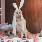 vitiligobunny (Bunny) Only Fans Leaked Content [FREE] profile picture