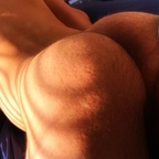 Free access to (@vitiligohomo) Leaked OnlyFans 

 profile picture