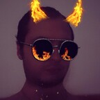 Onlyfans leak vitlan 

 profile picture