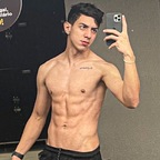 Onlyfans leaks vitoryoongi 

 profile picture