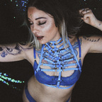 Free access to (vitriholyc_sghfree) Leaked OnlyFans 

 profile picture