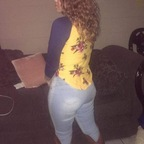 vittaava69 (Vitta Ava👣💦) Only Fans Leaked Pictures & Videos [!NEW!] profile picture