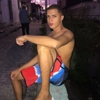 Onlyfans leaks vitubeltrame 

 profile picture