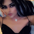 viva_soma (Soma ..) Only Fans Leaked Content [!NEW!] profile picture