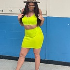 vivaciousviciousvicki OnlyFans Leaks 

 profile picture