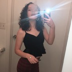 vivaciousviv (Vivian salvucci) OnlyFans Leaks 

 profile picture