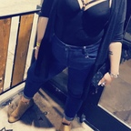 vivalavanna OnlyFans Leaked 

 profile picture