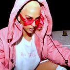 Onlyfans leaked vivalavega 

 profile picture