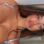 Onlyfans leaked vivanovie 

 profile picture