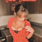Free access to @vivaxvanessa Leaks OnlyFans 

 profile picture
