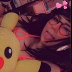 viveee (ViVee (ﾉ◕ヮ◕)ﾉ*:･ﾟ✧) Only Fans Leaks [FREE] profile picture