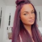 vivi-xxx OnlyFans Leaks 

 profile picture
