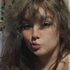 vivi.ells (Ellie) OF Leaked Pictures and Videos [!NEW!] profile picture