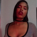vivi_kimb04 (Kimberly Almanzar) free OnlyFans Leaked Content 

 profile picture