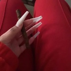 Free access to (viviaaan) Leaks OnlyFans 

 profile picture