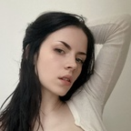 vivian.xo (Vivian) OnlyFans Leaked Content [!NEW!] profile picture