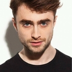 vivian OnlyFans Leaked 

 profile picture