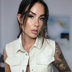 Download vivian1510 OnlyFans content for free 

 profile picture