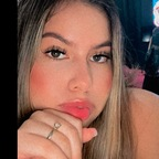 vivian18 (Viviana Qsada) free OnlyFans Leaks 

 profile picture