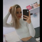 Onlyfans leaks viviana0806 

 profile picture