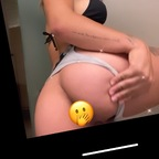 Free access to (vivianacasamannn) Leaks OnlyFans 

 profile picture