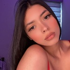 vivianaispuro (Vivian Aispuro) OnlyFans Leaked Content 

 profile picture