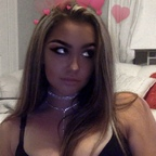 Onlyfans leaked vivianathenaa 

 profile picture