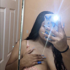 Onlyfans leaked vivianc93 

 profile picture