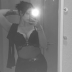 Onlyfans leaked viviane.klg 

 profile picture