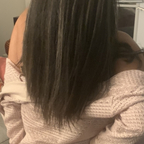 Free access to @viviani Leaked OnlyFans 

 profile picture