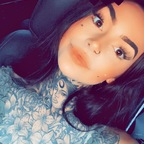 Download vivianinchains OnlyFans videos and photos for free 

 profile picture