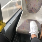 Onlyfans leaks vivianishere 

 profile picture