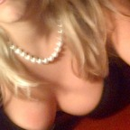 vivianleighjones (Vivian) OnlyFans Leaked Pictures & Videos 

 profile picture