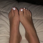 viviantaylor (Vivian) OnlyFans content 

 profile picture