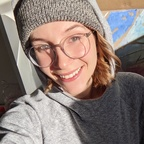 vivid_whit (Whit Maxwell) Only Fans content [UPDATED] profile picture