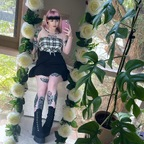 vividvanessa (Vanessa) OnlyFans Leaked Pictures and Videos 

 profile picture