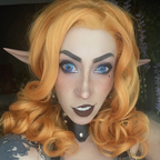 vividvivka (VividVivka) OnlyFans Leaks [!NEW!] profile picture