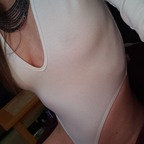 viviennelee OnlyFans Leak 

 profile picture