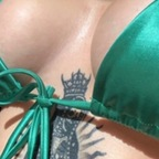 Free access to viviennewetwood Leaked OnlyFans 

 profile picture